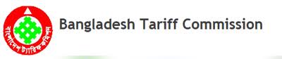 Bangladesh Tariff Commission